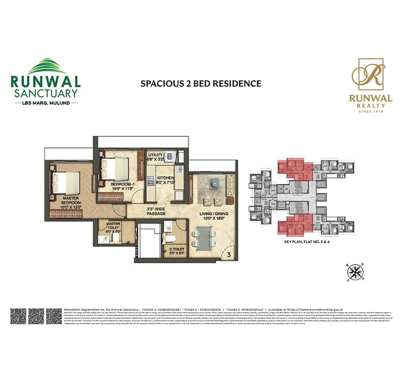 Unit Plan