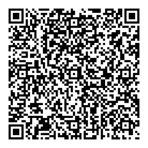QR Code 1