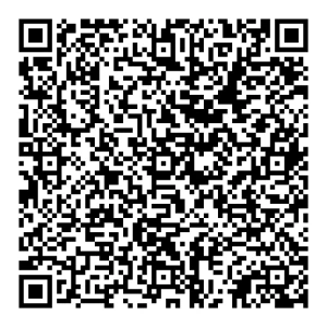 QR Code 2